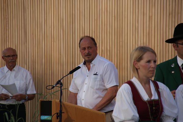 Eroeffnungsfeier_Musikheim_2016-07-08_DSC00466.jpg